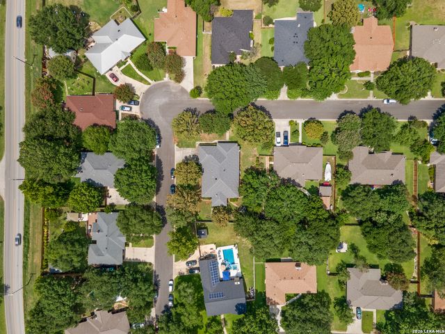 1275 FOX GLEN RD, New Braunfels, TX 78130