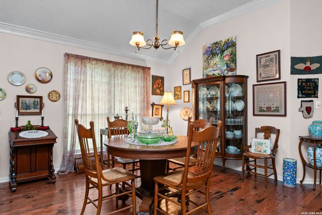 1275 FOX GLEN RD, New Braunfels, TX 78130