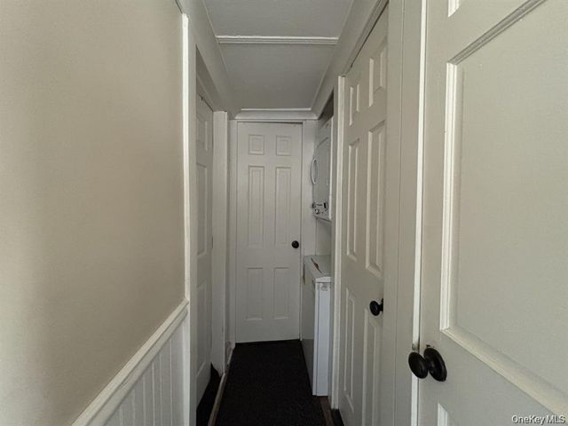 150 Main Street 57, Islip, NY 11751