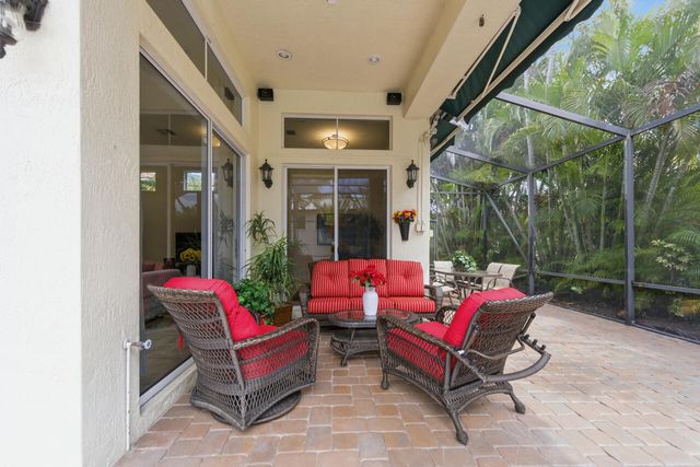 6666 NW 127th Terrace, Parkland, FL 33076