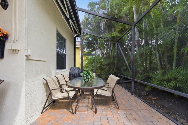 6666 NW 127th Terrace, Parkland, FL 33076