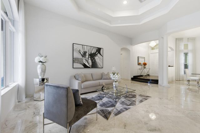 6666 NW 127th Terrace, Parkland, FL 33076