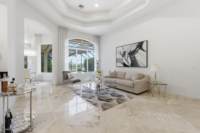 6666 NW 127th Terrace, Parkland, FL 33076