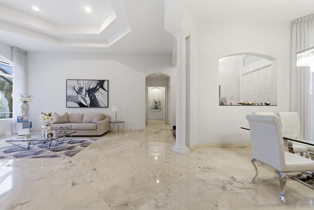 6666 NW 127th Terrace, Parkland, FL 33076