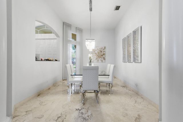 6666 NW 127th Terrace, Parkland, FL 33076