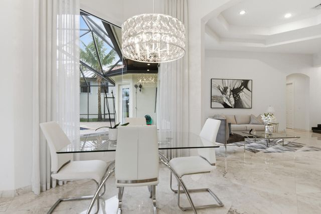 6666 NW 127th Terrace, Parkland, FL 33076