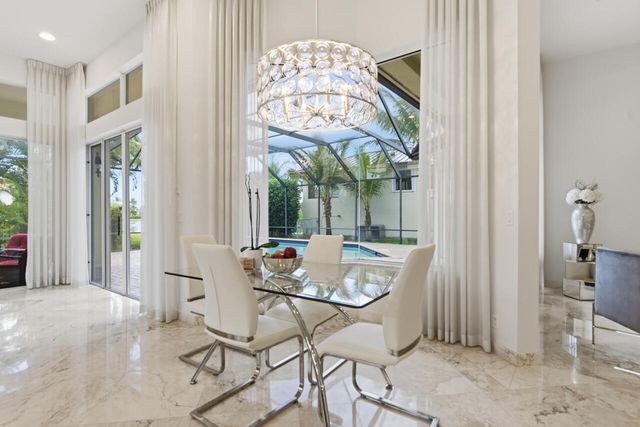 6666 NW 127th Terrace, Parkland, FL 33076