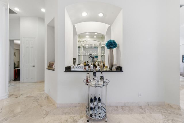 6666 NW 127th Terrace, Parkland, FL 33076