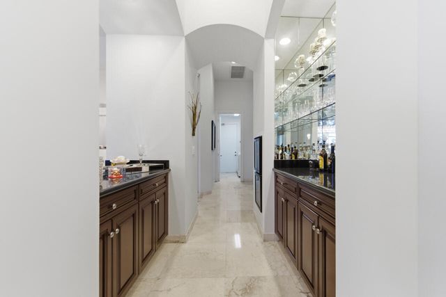 6666 NW 127th Terrace, Parkland, FL 33076