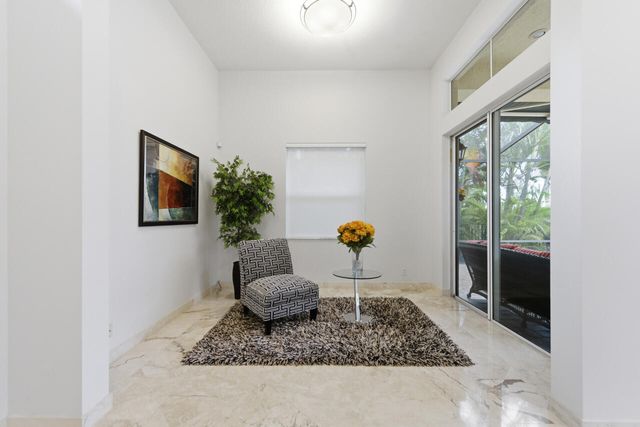 6666 NW 127th Terrace, Parkland, FL 33076