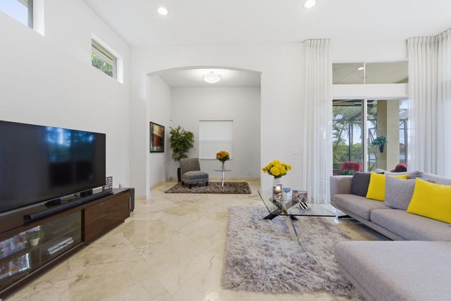 6666 NW 127th Terrace, Parkland, FL 33076