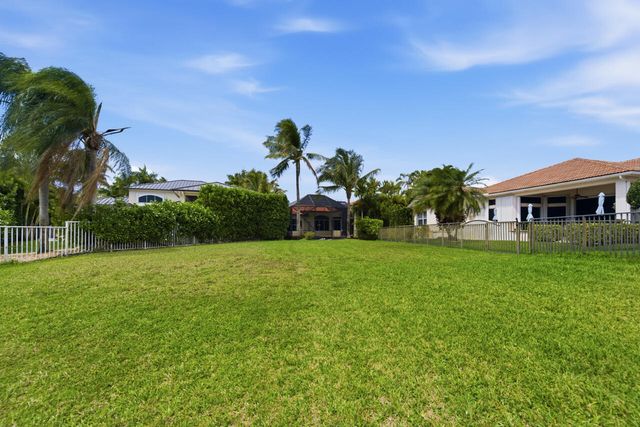 6666 NW 127th Terrace, Parkland, FL 33076