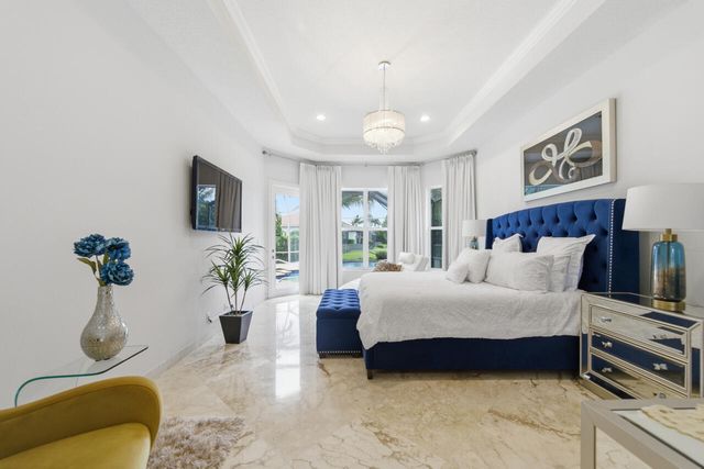 6666 NW 127th Terrace, Parkland, FL 33076