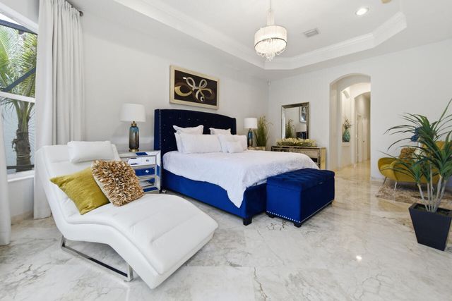 6666 NW 127th Terrace, Parkland, FL 33076