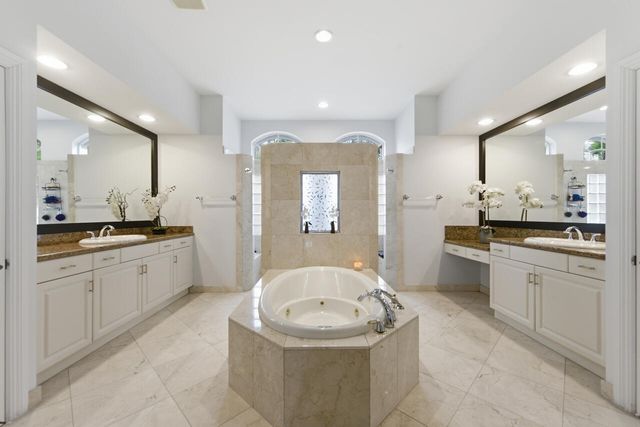 6666 NW 127th Terrace, Parkland, FL 33076