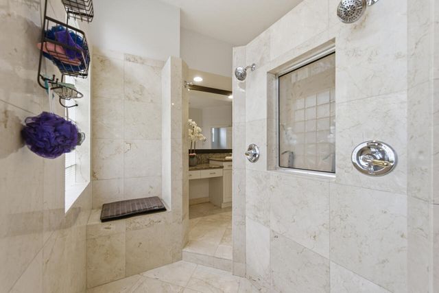 6666 NW 127th Terrace, Parkland, FL 33076