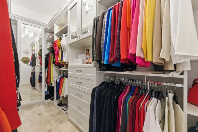 6666 NW 127th Terrace, Parkland, FL 33076