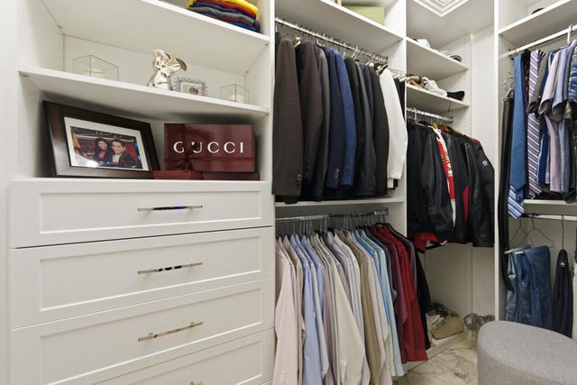 6666 NW 127th Terrace, Parkland, FL 33076