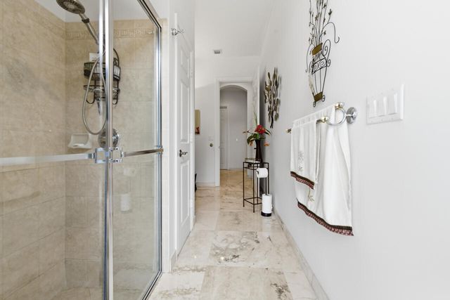 6666 NW 127th Terrace, Parkland, FL 33076