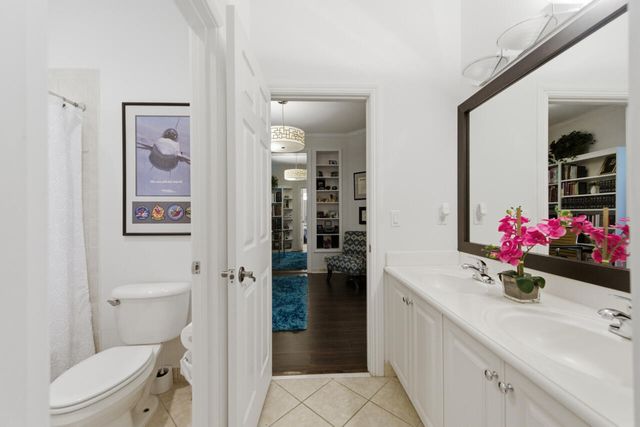 6666 NW 127th Terrace, Parkland, FL 33076