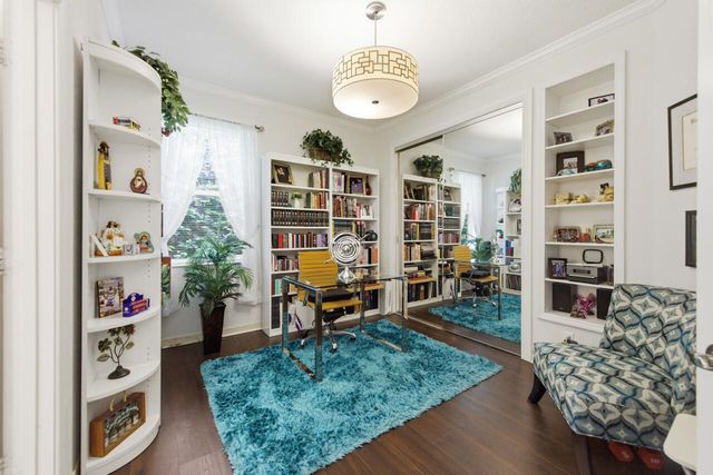 6666 NW 127th Terrace, Parkland, FL 33076