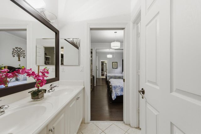 6666 NW 127th Terrace, Parkland, FL 33076