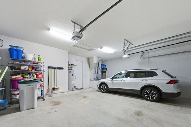 6666 NW 127th Terrace, Parkland, FL 33076