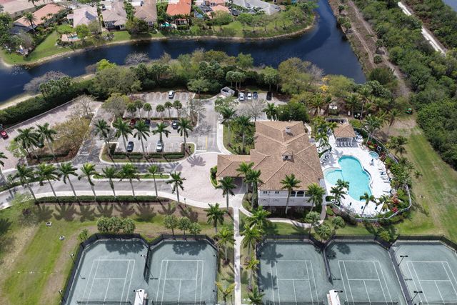 6666 NW 127th Terrace, Parkland, FL 33076