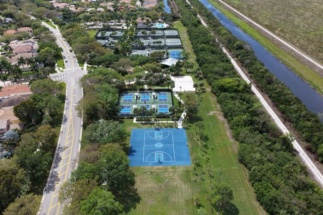 6666 NW 127th Terrace, Parkland, FL 33076