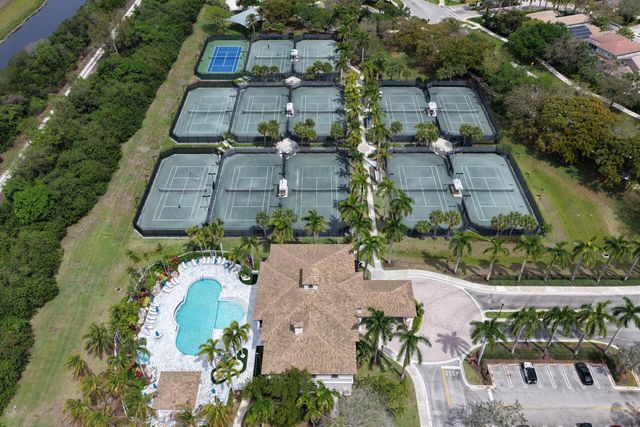 6666 NW 127th Terrace, Parkland, FL 33076