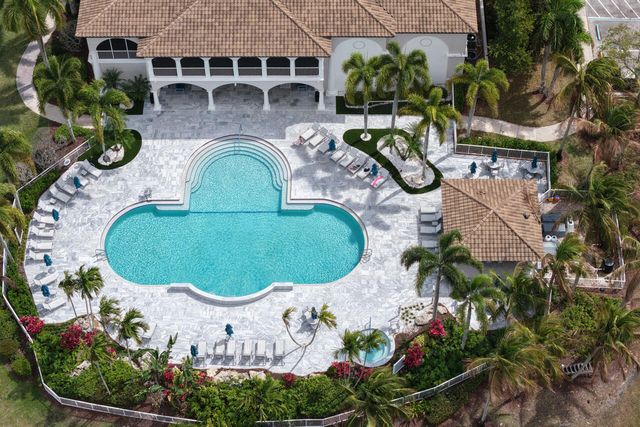 6666 NW 127th Terrace, Parkland, FL 33076