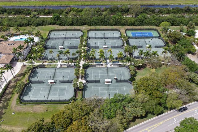 6666 NW 127th Terrace, Parkland, FL 33076