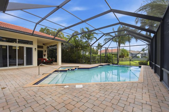 6666 NW 127th Terrace, Parkland, FL 33076