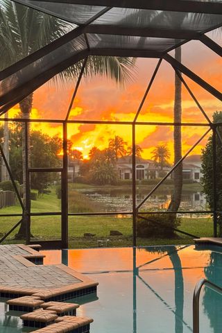 6666 NW 127th Terrace, Parkland, FL 33076