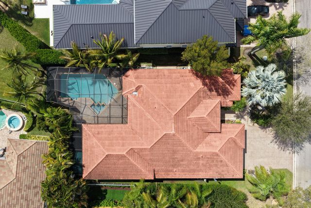 6666 NW 127th Terrace, Parkland, FL 33076