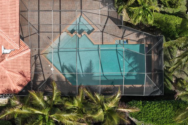 6666 NW 127th Terrace, Parkland, FL 33076