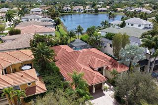 6666 NW 127th Terrace, Parkland, FL 33076