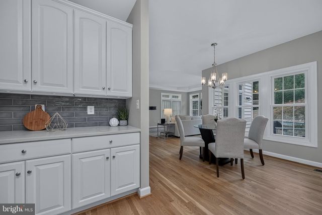 10013 PURITAN WAY, Damascus, MD 20872