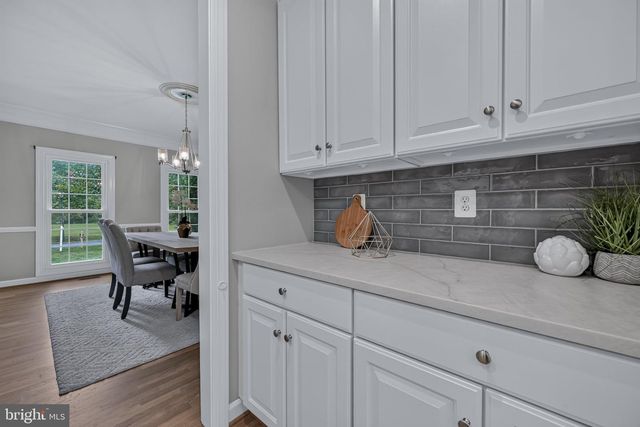 10013 PURITAN WAY, Damascus, MD 20872