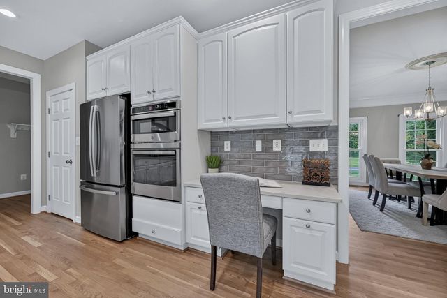 10013 PURITAN WAY, Damascus, MD 20872