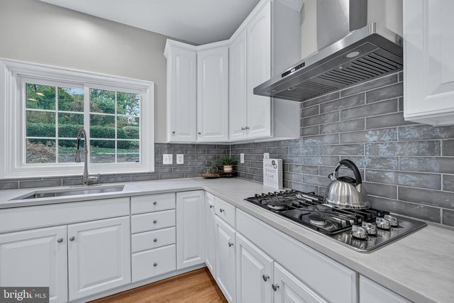 10013 PURITAN WAY, Damascus, MD 20872
