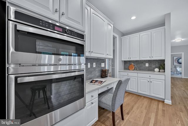 10013 PURITAN WAY, Damascus, MD 20872