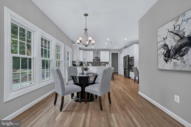 10013 PURITAN WAY, Damascus, MD 20872