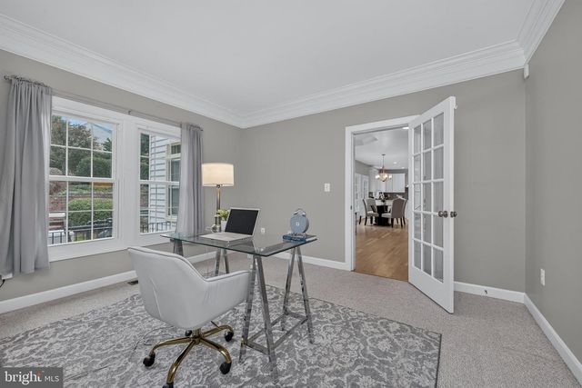 10013 PURITAN WAY, Damascus, MD 20872
