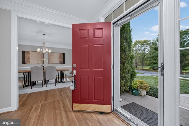 10013 PURITAN WAY, Damascus, MD 20872