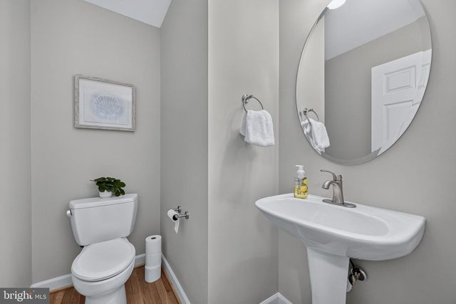 10013 PURITAN WAY, Damascus, MD 20872