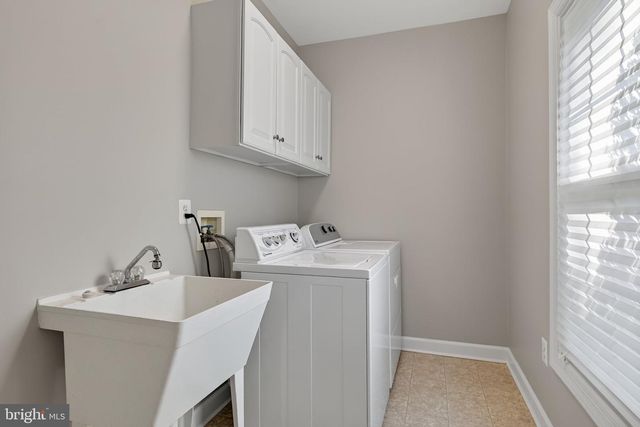 10013 PURITAN WAY, Damascus, MD 20872