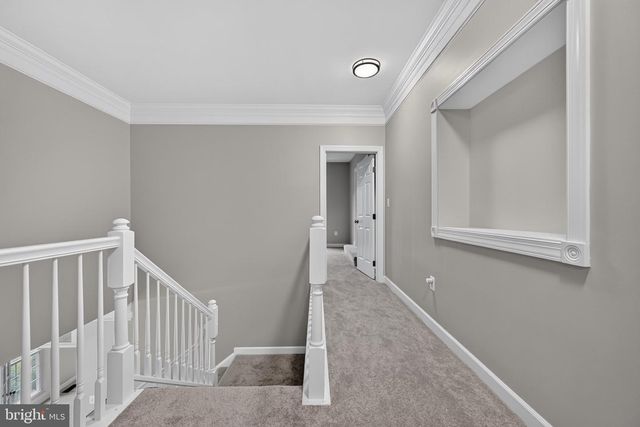 10013 PURITAN WAY, Damascus, MD 20872
