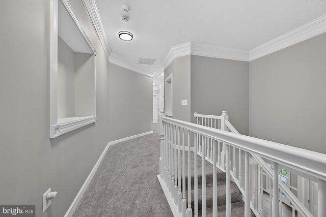10013 PURITAN WAY, Damascus, MD 20872