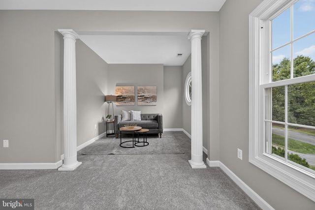10013 PURITAN WAY, Damascus, MD 20872